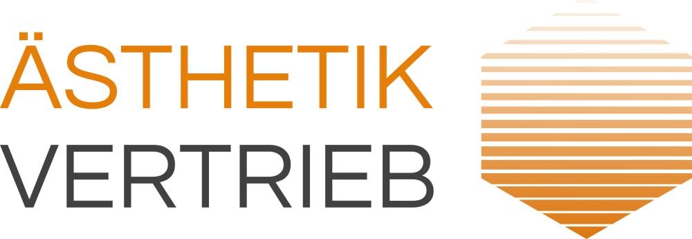 Onlineshop aesthetik-vertrieb.de