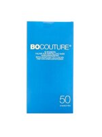 Bocouture 50 E mit 6 Stück - Orifarm - PZN: 16833771